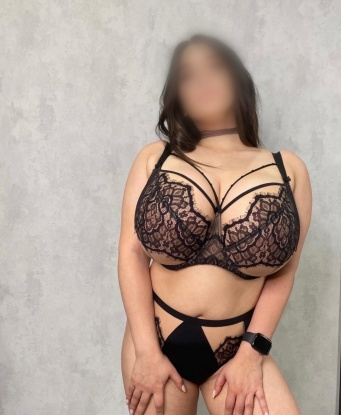 Анкета проститутки Светочка - город Алтуд, 25 лет, №9960